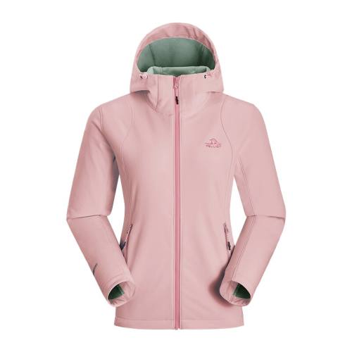 ���ڲ�������Ů�ӣ���� | ���籣ů S ��ϣ�ͷ�����������·������� 389Ԫ