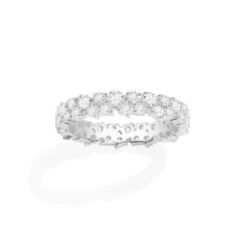 48 ���������ָ APM�����ָ����ɫ�������� 660Ԫ