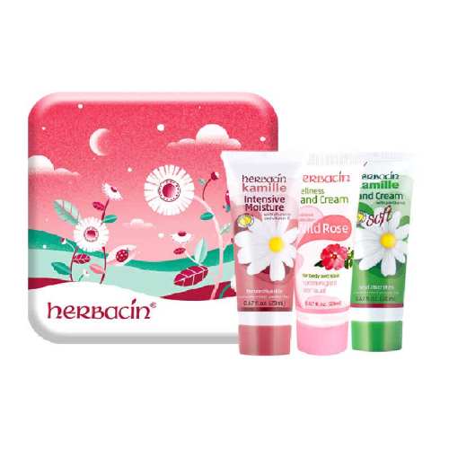 1�� �ر���¹�С�ʾ����ƻ���˪��� 63Ԫ