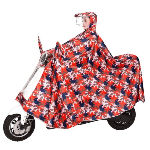 ���� AK003-B/��ͨ��/��ɫ���� Ħ�г��綯ͷ��������Ů���� 23.3Ԫ