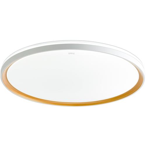 �ۻ��㣺A�����Ը���-���׹⡿26-13W Բ������led��ܰ��ͯ������ 54.4Ԫ(������)