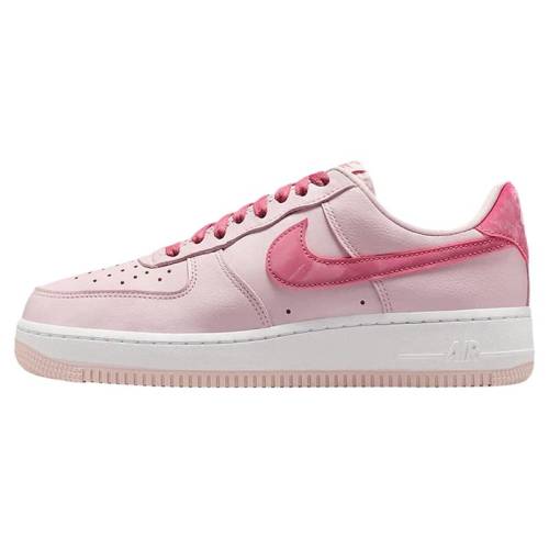 ���ڲ�����IR0270-100~����һ˫��ɫЬ�� 35.5 �Ϳ�Ů�ӿվ�һ�Ű�Ь��Ь 479Ԫ