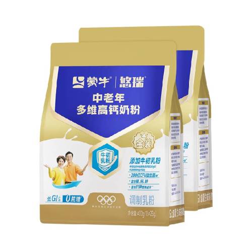 ��ţ��װ�������̷� 69.8Ԫ