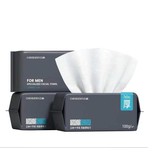 ���ڲ�������ȡ-ʮ����-2��90�顾30��24cm�� [30��24]����100g����ϴ���� 34.2Ԫ