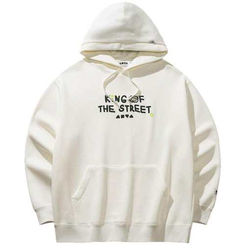 �ۻ��㣺������-1 S ��̤���Ӽ�����ñ����������ͷ�� 279Ԫ