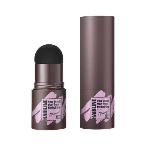 1#�Һ�ɫ���ʺϺ�ɫδȾɫ��ԭ����ɫ�� xixi�����߷�������������߷�������Ӱ��Ȼ�ڸ߶�ͷ 21.72Ԫ��2��(��10.86Ԫ/��)