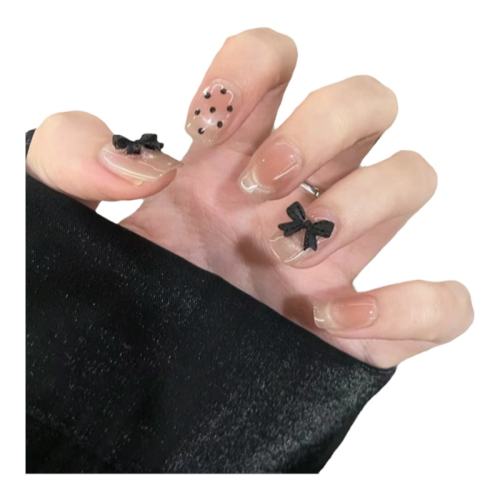 �ձ�è�ۺ�����  �¶̷� XS ���ֹ������׹��Ƽ�С���鱬�� 27.9Ԫ