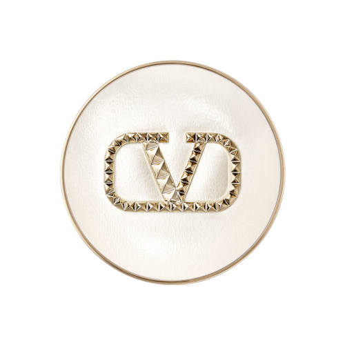 ���ݹ�ס�LN2| ��Ȼ��� ��̴����ͬ�������ū�����ˮ�������ɹ�־ò���ױ��������