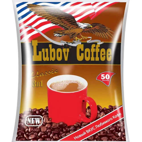 1��500�ˣ�25С�����Է�� �����𱫷�������������һ���� 55Ԫ��4��(��13.75Ԫ/��)