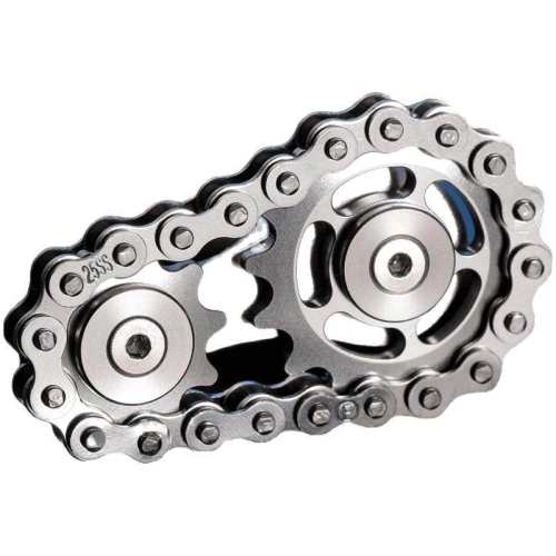 ������-���ݷ���-��ɫ ���ݷ���ָ������������� 36.8Ԫ