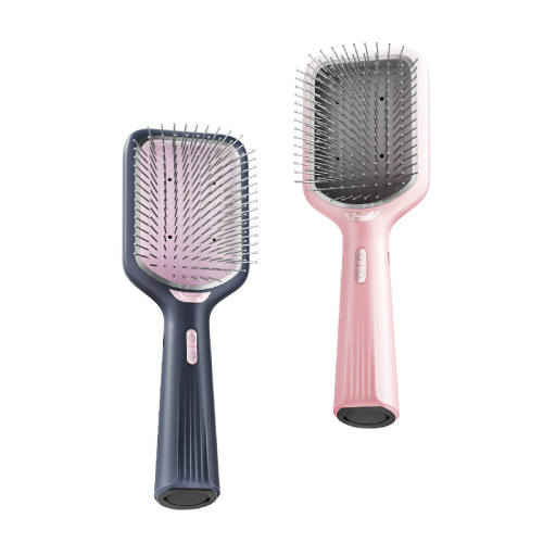 ���ڲ���������Ȼ��˳˳�᡿������������ Ukey����˳˳�����������»����� 249Ԫ