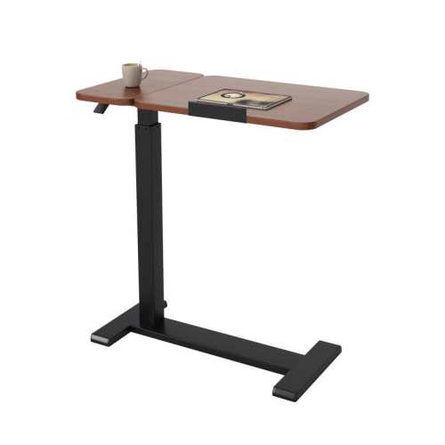 �ۻ��㣺���̶�����ح��������������ɫ-�ڼ� �������������������ƶ����� 327.58Ԫ(������)