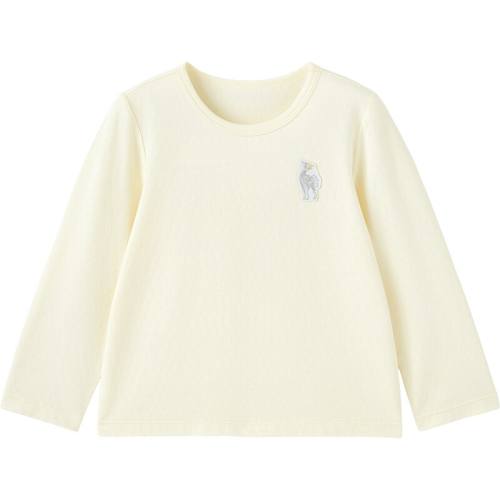 ǳ�ƿ��� 73cm ��ͯŮͯ˯��˯�㳤�䳤��Ӣ�� 107Ԫ