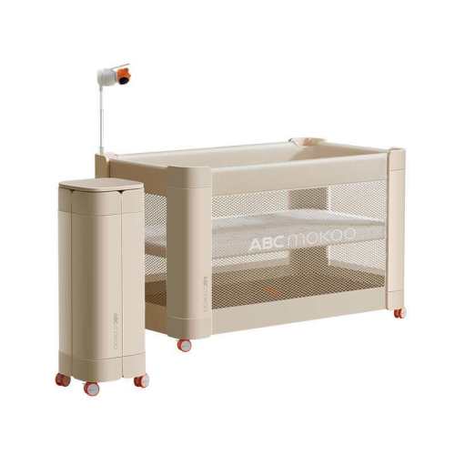 Ī���ϻң��뿪��� �ߵ����ڣ� ���� ��ܽṹ ��װ �����۵�Ӥ����һ�����϶๦�� 1598Ԫ(������)