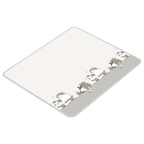 ��˫�滷��XPE���˯����+������� 180*120*0.5cm����ʱ����� BABYGO���ڻ���������ƺ¶Ӫ�� 39Ԫ