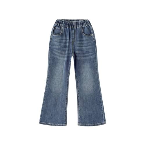 ���ڲ�����ţ���� 110cm ��ɯ�ٷ��콢��Ůͯ���� 89.9Ԫ