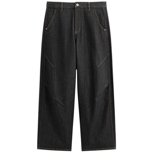 ţ������1 30 ���̳�ͬ�̫ƽ����װ 2026�괺���¿��䵶��ţ�п�B1HAG1373 664Ԫ