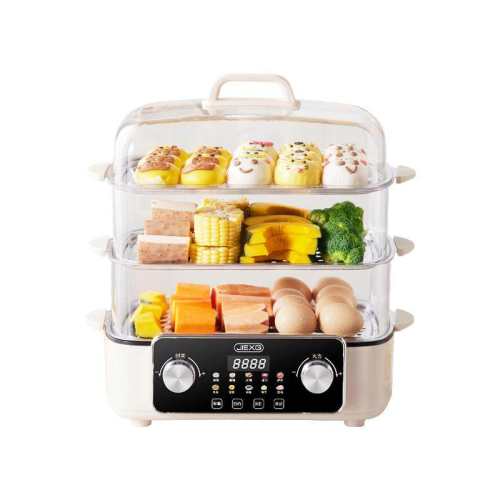 �¹�JIEXG�������๦�ܼ������������������2025�¿�����һ��� 34L��׼�������һ���Ӻ�������� 131.93Ԫ