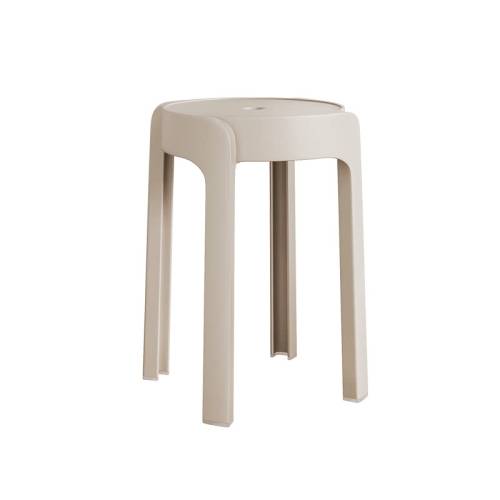 ��ͼɫ��2��װ���װ�ɫ?�����Ӻ�ultra?���Ѿ���1.85kg ���ͻ����š��ɵ��żӺ�����Բ�� 46.99Ԫ