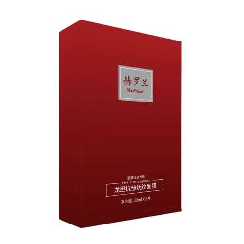 �ƺ�ɫ ��������ҹ������Ѫ��Ĥ��ʪ���������Ƭ��Ĥ 12 39.9Ԫ