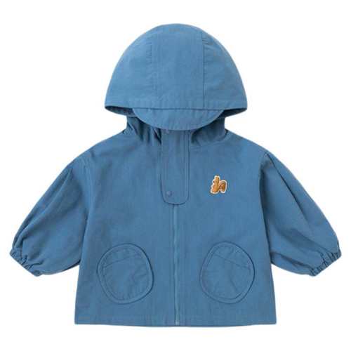 ���� 90cm �ོҶ�ͯ������ͯŮͯ���� 53.9Ԫ