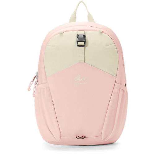 ������һ���㶨������ɫ/00RM-P325K036 Skechers˹�����ͯ������α��� 99Ԫ