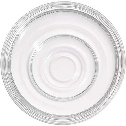 ��Դ�ߣ�һ�� ���� ʮ�½ᾧ�����������ͨ���갴Ħ 9.9Ԫ