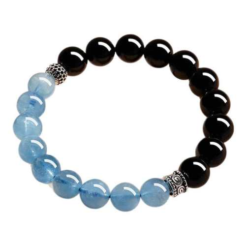 ��Ʒ����ʯ�������ִ�-6mm ����ɽ����ʯ�������ִ�Ů������ 60.7Ԫ