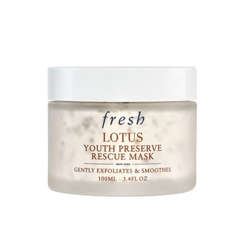 fresh/���ʫ �����ഺ ��Ĥ ��ҹӦ����ʪ�滺 30ml 1ƿ 280Ԫ