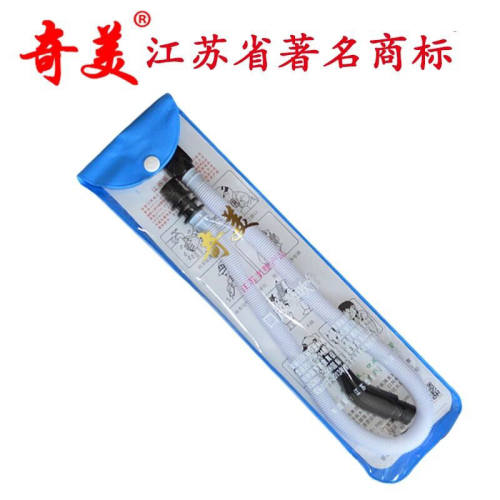 ����DHS����˵��һ�� ����DHS����ɭ����ڷ��ٴ��� 5.9Ԫ