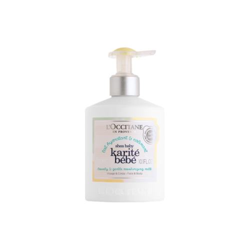 ŷ�浤����ʪ����Ӥ������� 163.4Ԫ(��88VIP 95��)