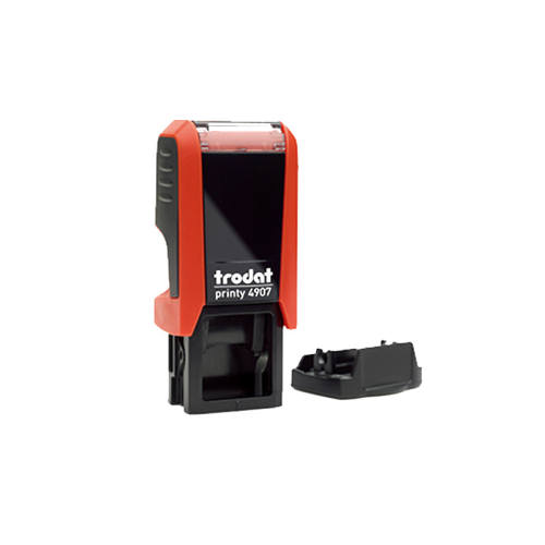 ׿����Ʒ4907���ͻ�īӡ�� 11.5Ԫ