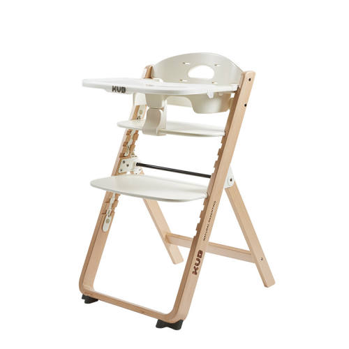 ���ڲ�����ʵľ���Ρ�6����-���꡿ ���űȱ������ο�������ͯ�ɳ��� 735.08Ԫ