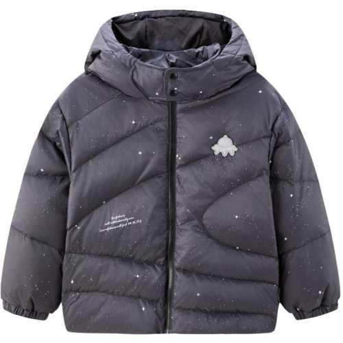 ̿�� 110cm ̫ƽ��ͯװ��ͯ���޷�2024�¿� 299Ԫ