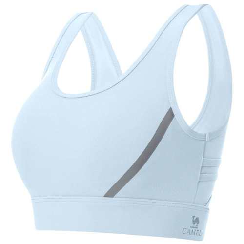 S ����ɴ�������ɫ �����٤���¾�£�����ܲ����� 57Ԫ(��88VIP 95��)