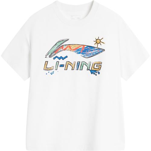 �ۻ��㣺��ɫ283-1 110cm ����ͯԲ����Ůͬ������Ļ��� 480Ԫ��5��(��96Ԫ/��)