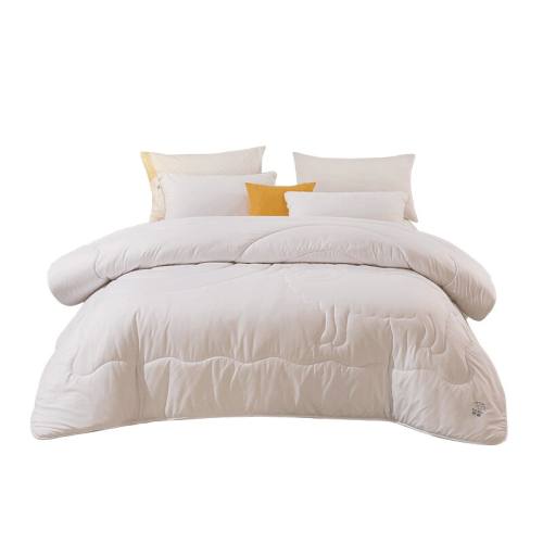 150*215cm ���ﱻ��100%��ë��100%��ë�� ��������LOVO�Ľ���100%��ë�� 160.65Ԫ(������)