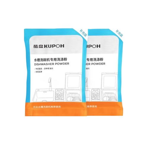 500g ������װ������ϴ���500g*1�� ���̾���ϴ��۷�̫ϴ����Ƽ��� 34.3Ԫ