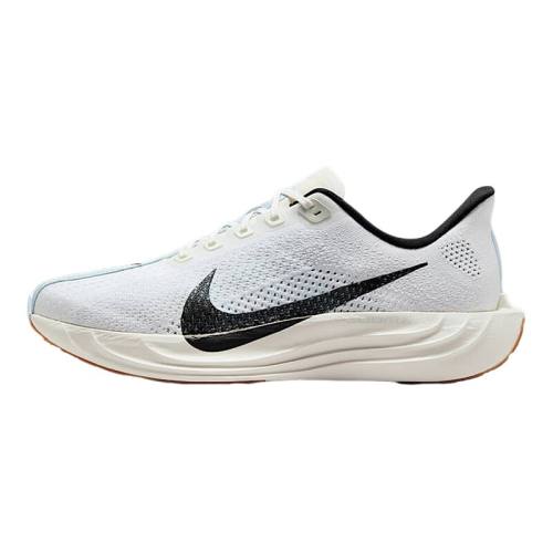 FQ7262-101 40 NIKE�Ϳ���ЬPEGASUS�������������ܲ�Ь��֯�˶�ЬFQ7262-101 585Ԫ