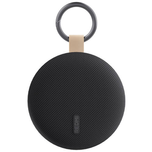 �ٷ����� ���ƺ� С�׻����Я�ɲ忨�������� 89.1Ԫ(������)