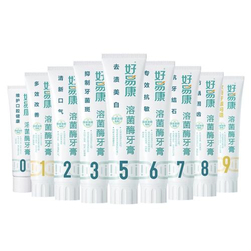 120g 0-9�ź��׿�����ȫ�Ҹ���װ ���׿�ȫ�Ҹ���װ���¿������� 333.36Ԫ(��88VIP 95��)