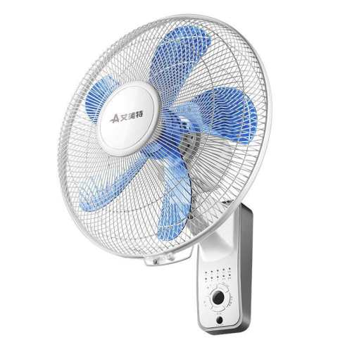 �����ر��ȱڹ�ʽ����ң��ҡͷ�����ǽ���ȹ�ҵ��������������� ��5Ҷ��е�3������ 178.99Ԫ(������)