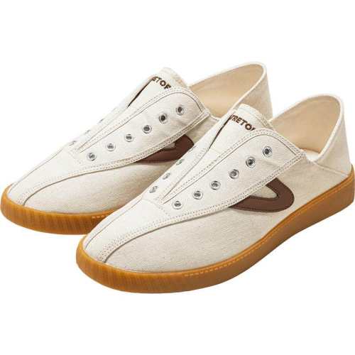 ���ɫ 37 ���TRETORN����Ů����Ьһ�ŵŲȽű������˰�Ь�����ЬС��Ь 99Ԫ