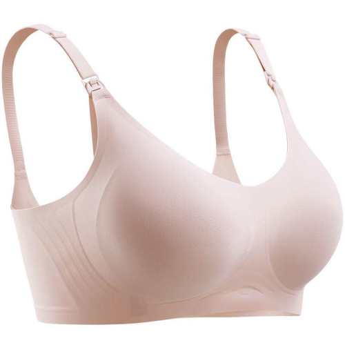 XL ��ɫ-��������֧�ſ ���ű��޺۷��´��������� 89Ԫ��2��(��44.5Ԫ/��)