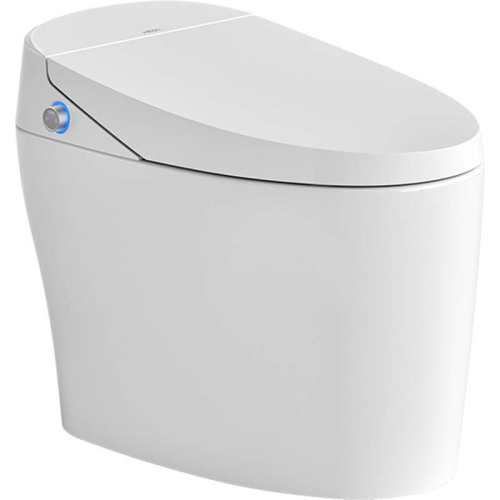 ��ң�������Ƿ�Ȧ��������Ͱ 305mm ���ȫ���ܺ���ʽ��ͰH360 1679.2Ԫ(������)