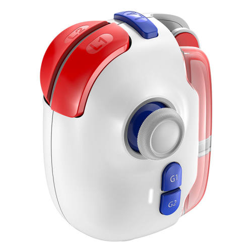 ҡ��èצñ1�� С���ӳ���������ѹǹ�Լ����� 9.9Ԫ