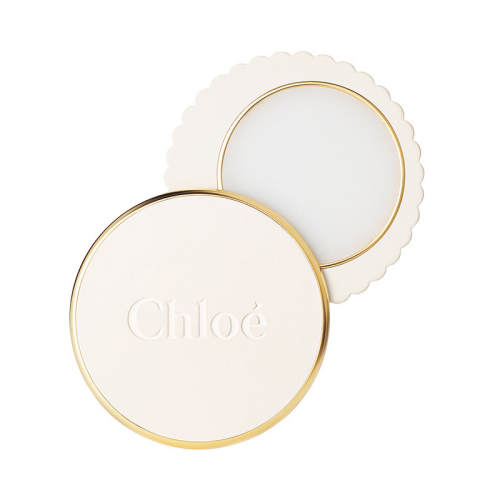 3g ����ѩ��-����װ2ö ���ٷ���Ʒ��Chloeޢ���ɾ���԰ϵ�й������������������ 380Ԫ