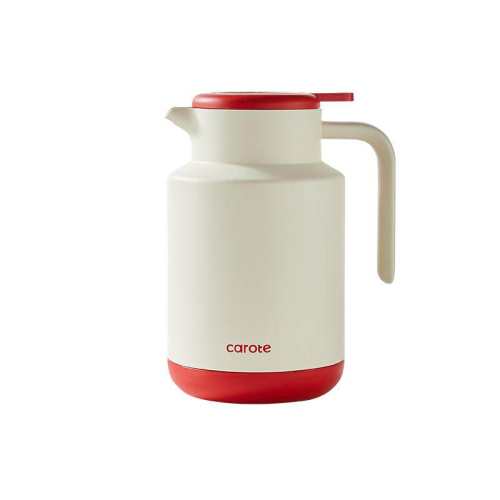 ���ʺ�װ�������1.5L �����غ�ɫ���º�������ˮ�� 55.72Ԫ(����������88VIP 95��)