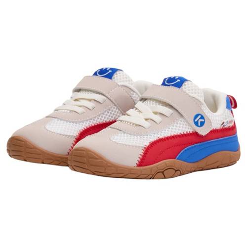 �׺����� 24�� ������ͯЬ�����ͯ�˶�Ь��ͯ2026�괺����Ʒ����͸��Ůͯ�ܲ�Ь