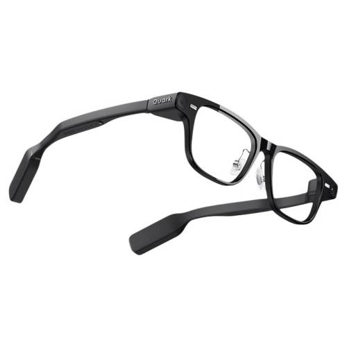 ����׺� ����ٷ��� ��׼��װ �޶�����Ƭ ���ai�����۾���������������� 3569.15Ԫ(������)